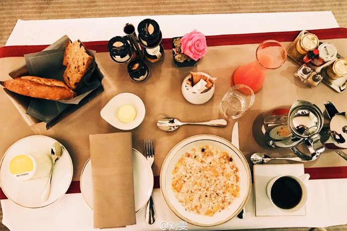 香港宝典全年资料库