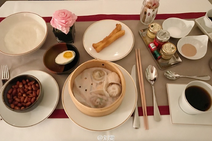 香港宝典全年资料库
