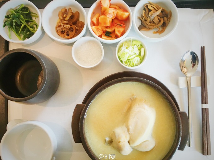 香港宝典全年资料库