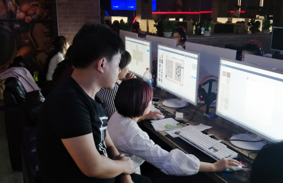 香港宝典全年资料库