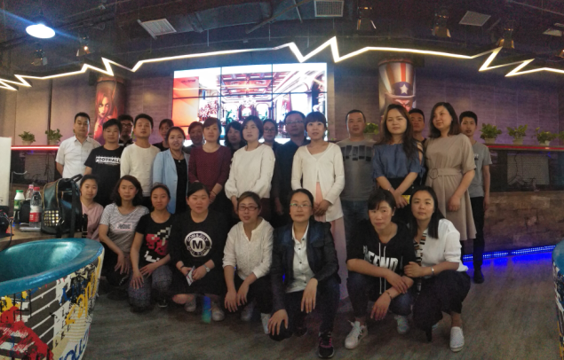 香港宝典全年资料库