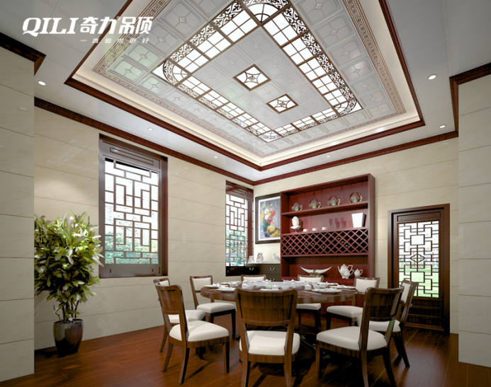 香港宝典全年资料库