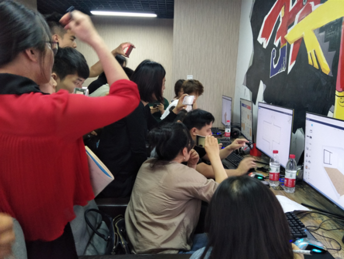 香港宝典全年资料库