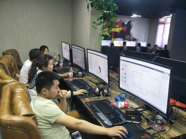 香港宝典全年资料库