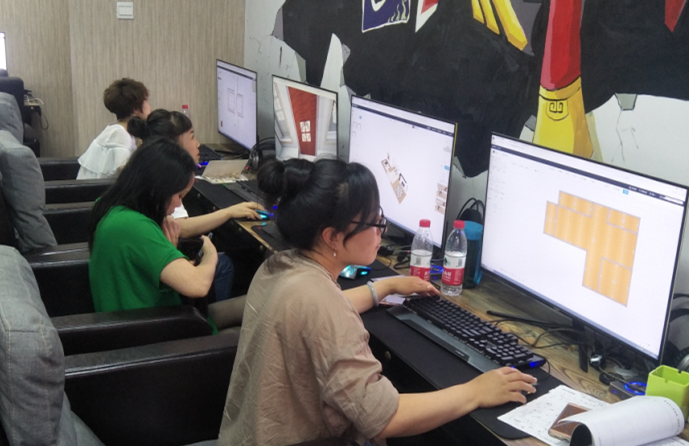 香港宝典全年资料库