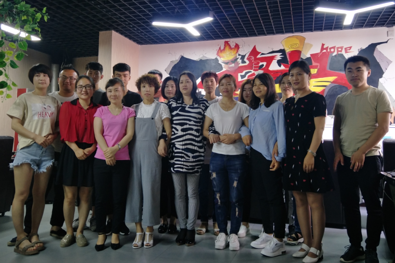 香港宝典全年资料库