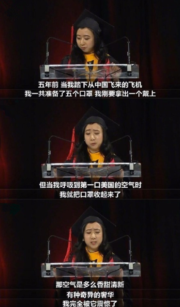 香港宝典全年资料库
