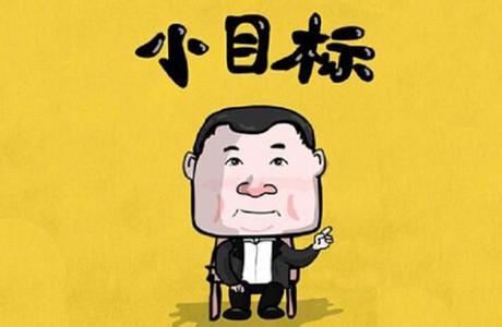 香港宝典全年资料库