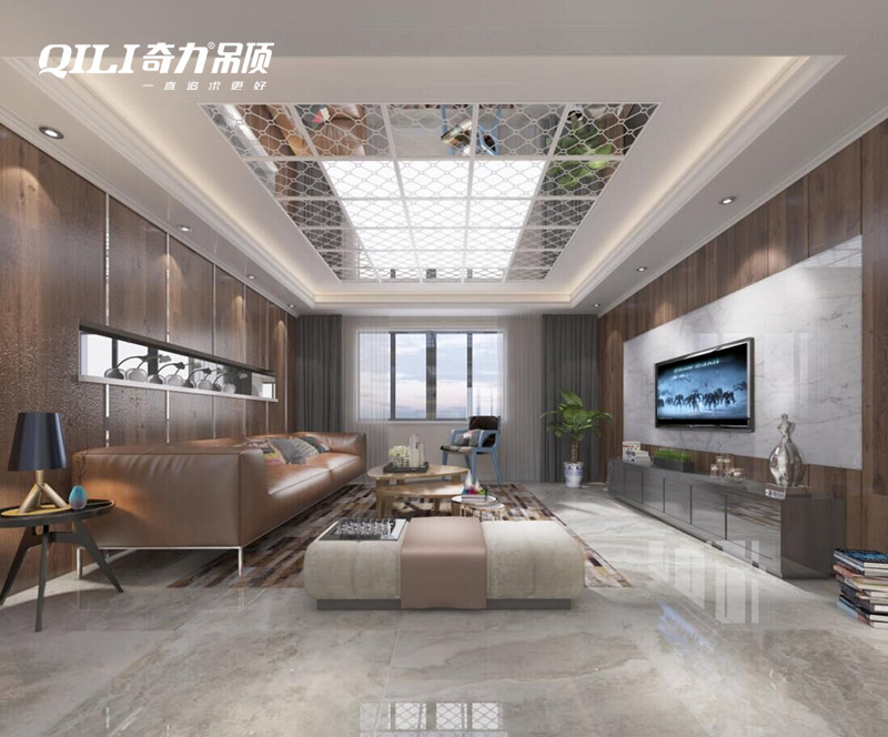 香港宝典全年资料库