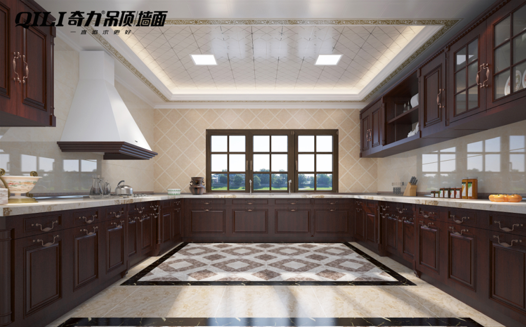 QQ截图20190806104925.png